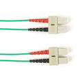 Duplex Patch Cable C862