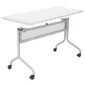 Impromptu Base for Table Tops U65243
