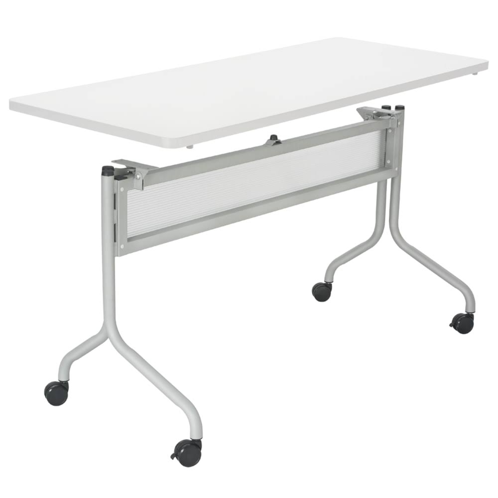 Impromptu Base for Table Tops U65243