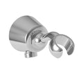 Satin Bronze Hand Shower Holder Wall Mount X596