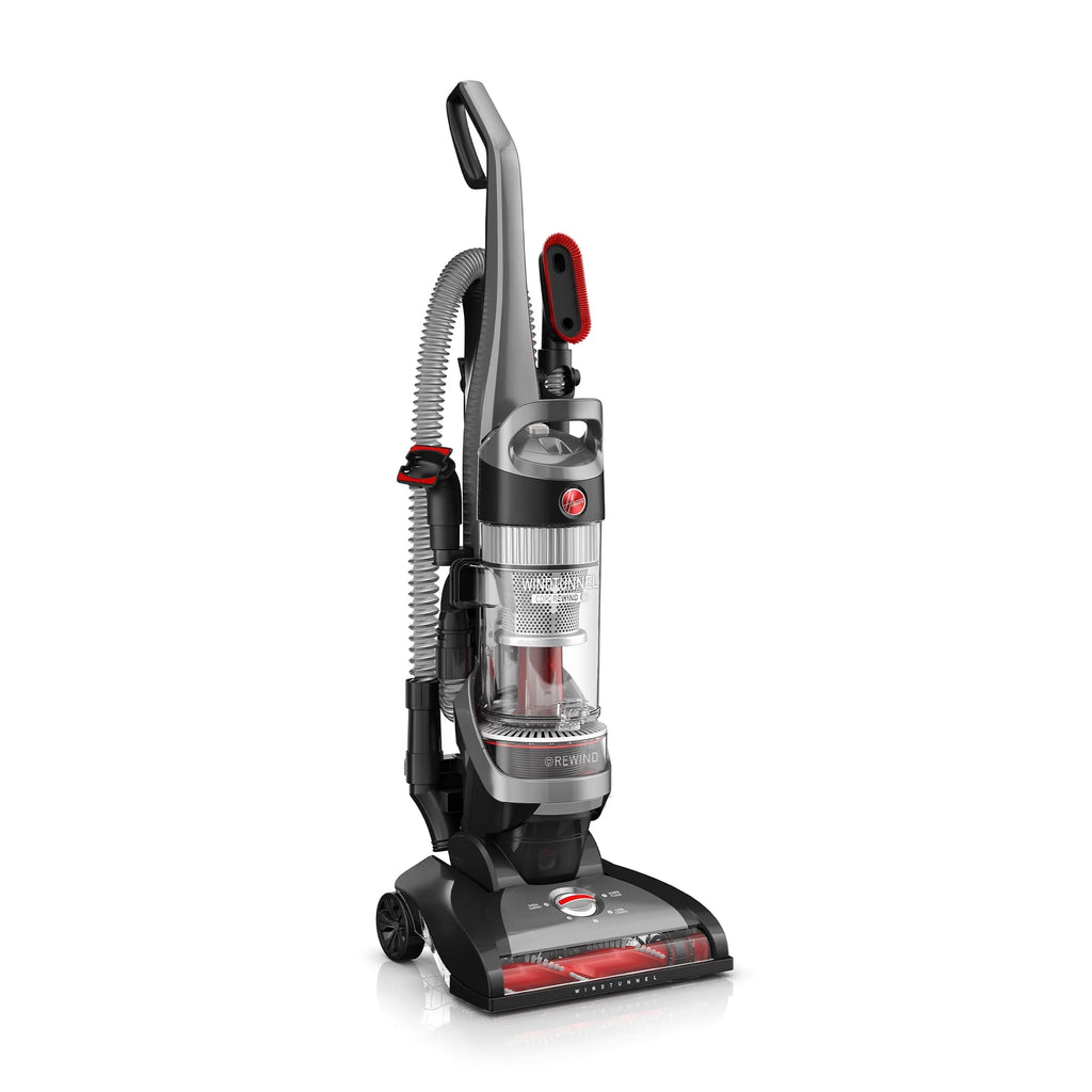 Upright Vacuum Cleaner Y51121