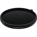 105mm Variable ND Filter 5 to 11-Stop T32338