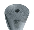 4' x 100' Automotive Thermal Insulation Mat B867139