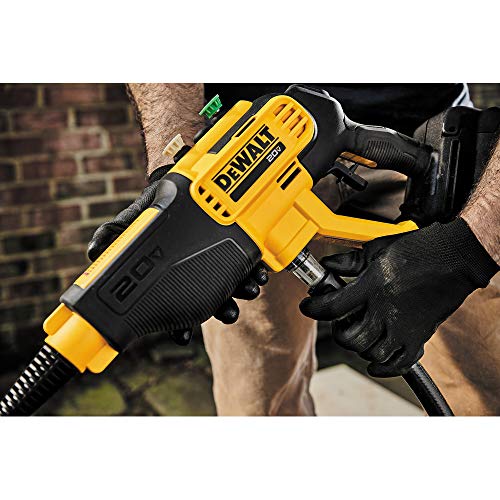 Cordless Pressure Washer, 550-PSI, 1.0 GPM M97770