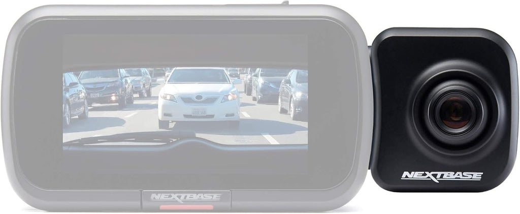 140 Degree Viewing Angle Cabin View Dash Camera Q754472