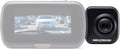 140 Degree Viewing Angle Cabin View Dash Camera Q754472