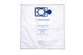 High Efficiency Replacement Commercial Vacuum Bag O886619