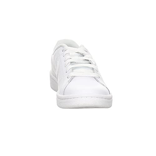 Court Royale 2 M155