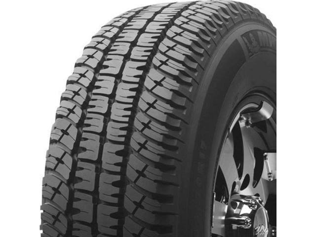 Michelin LTX A/T2 - LT245/75R16/E 120R M177589