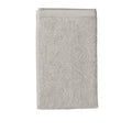 Rock Grey Guest Towel F699964