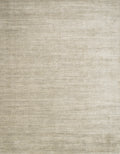 Oatmeal 8'6 x 11'6 Rug B9162