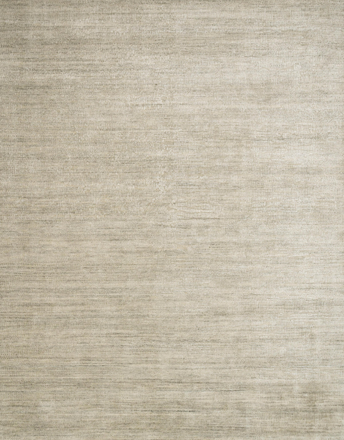 Oatmeal 8'6 x 11'6 Rug B9162