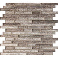 Glass Mosaic Tile G350