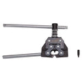 Chain Breaker for Roller Chain with 1 Free Push Pin Z642