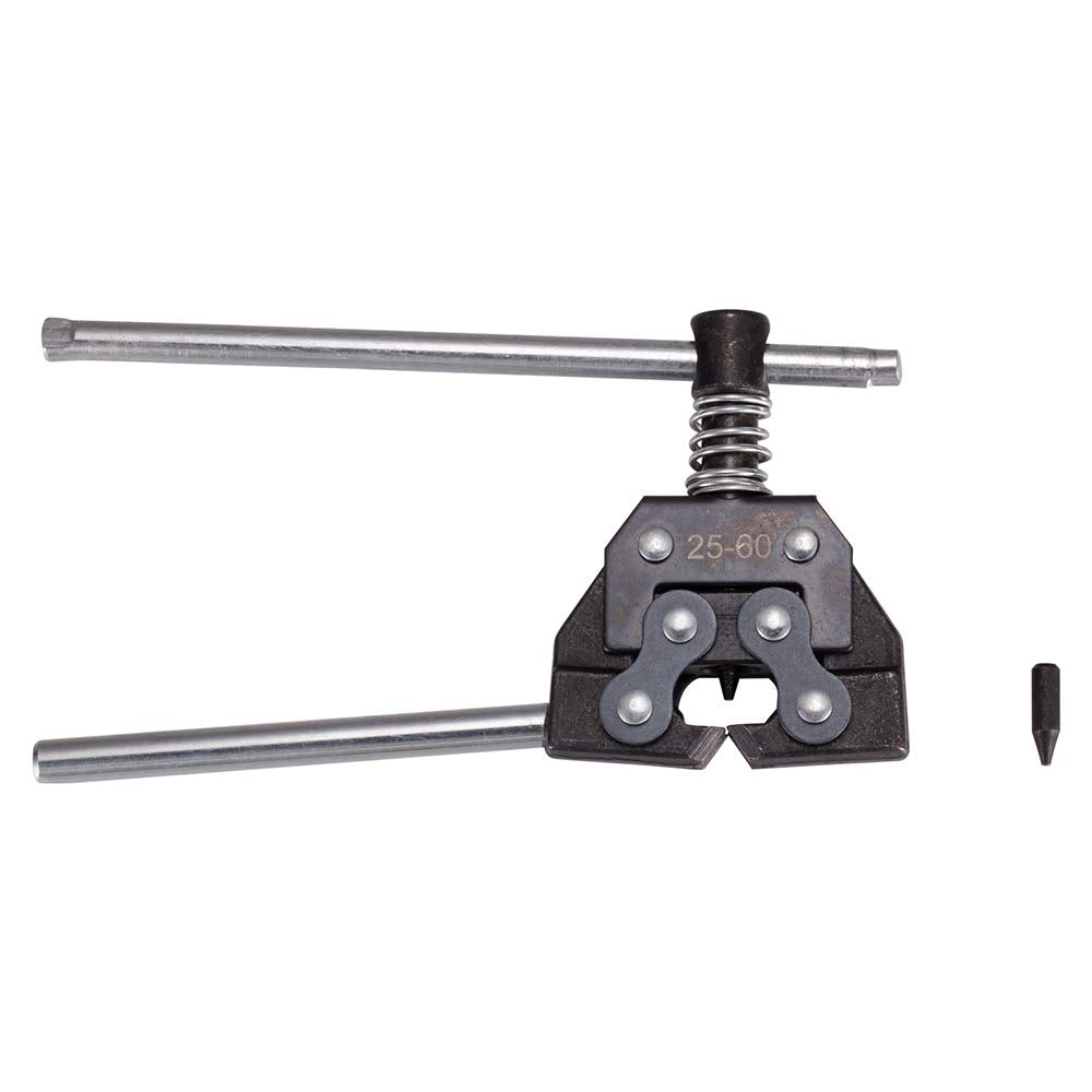 Chain Breaker for Roller Chain with 1 Free Push Pin Z642