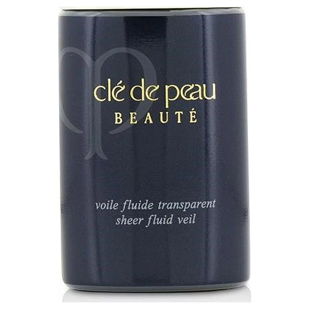 Sheer Fluid Veil SPF 24 Primer I4040