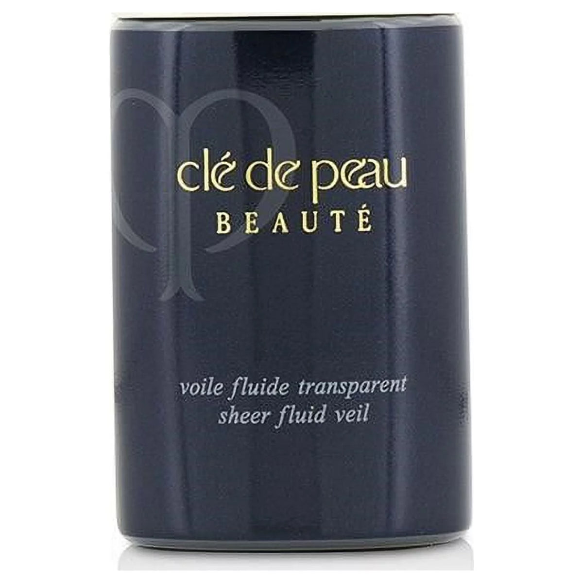 Sheer Fluid Veil SPF 24 Primer I4040