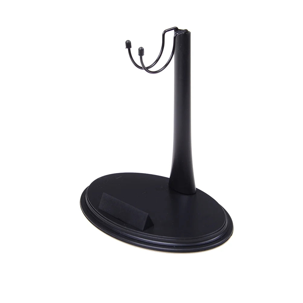 1/6 Scale Action Figure Display Stand P1163