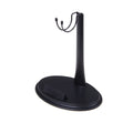 1/6 Scale Action Figure Display Stand P1163