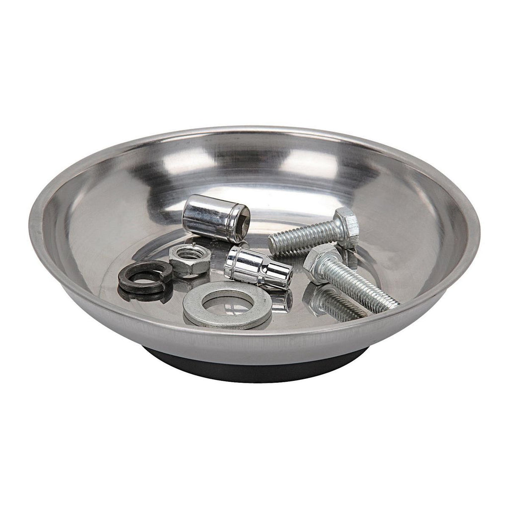 6 in. Magnetic Parts Holder V7352