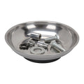 6 in. Magnetic Parts Holder V7352