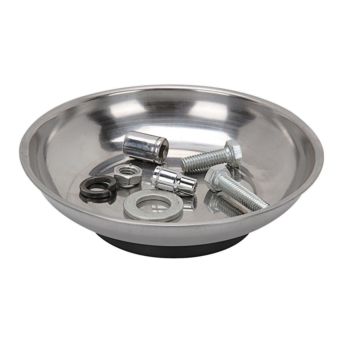 6 in. Magnetic Parts Holder V7352