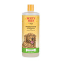 Shampoo V4729