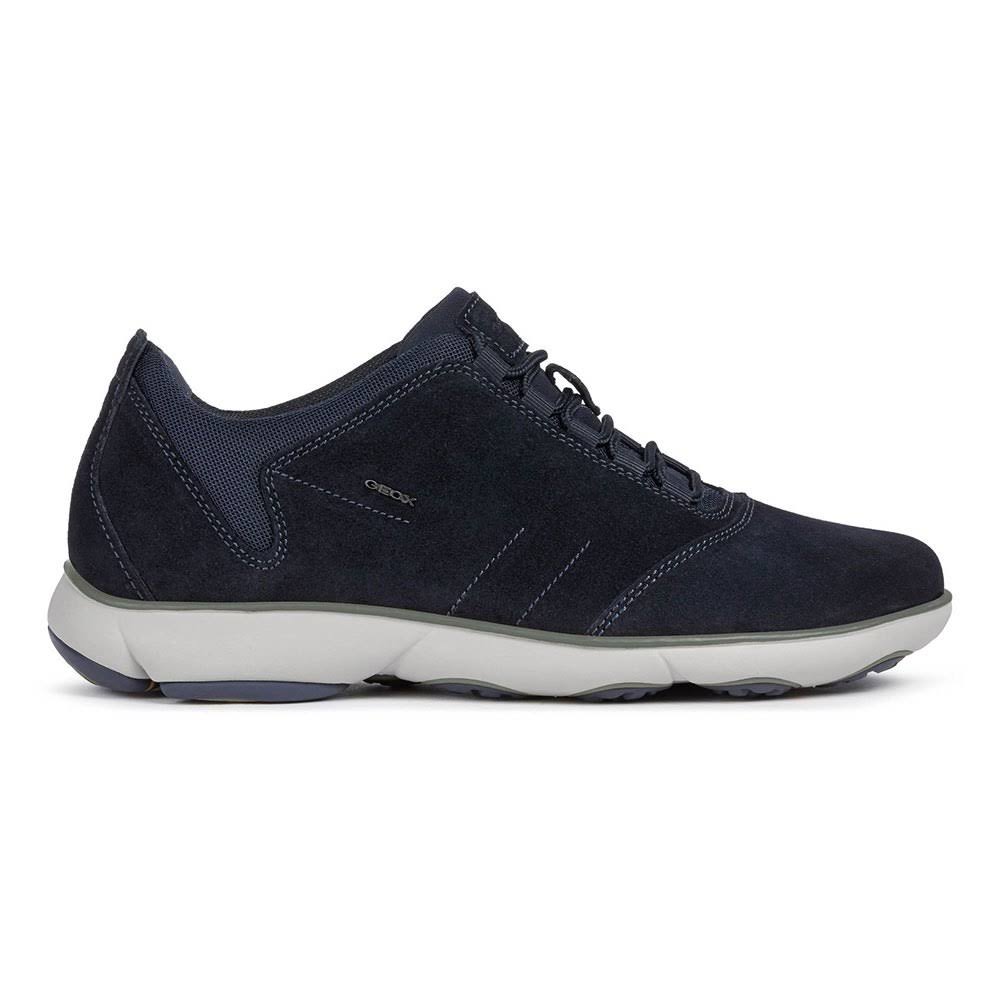 Geox Nebula Trainers 12 L957337