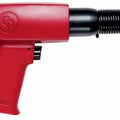Hammer Air Tool K72602