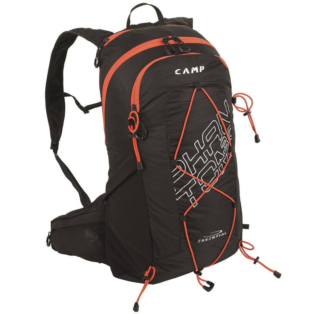Green Camping Chair C21500