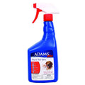 Flea Tick Spray A752207