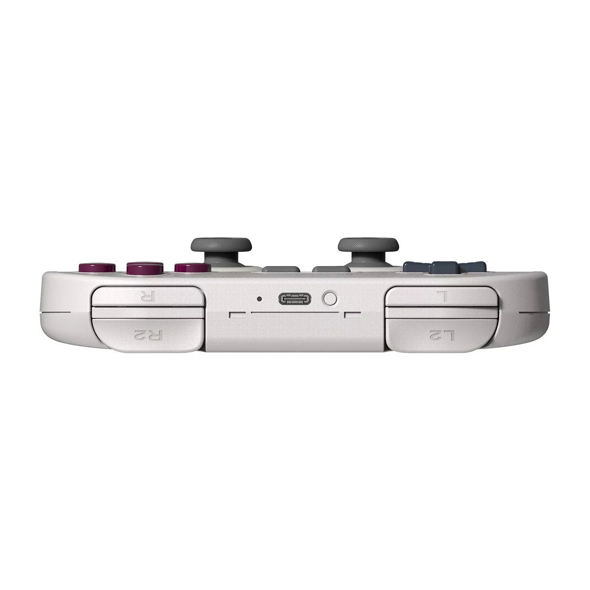 Bluetooth Controller Gamepad L7767