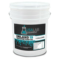 19 Vacuum Pump Oil -1 Gallon, 5 Gallons, 55 Gallons H5416