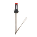 Plastic Therma Gauge, Type PH, 28 in. V8775