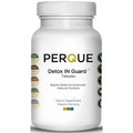 Detox Supplement O7723