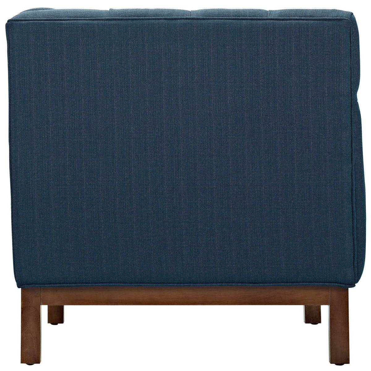 Azure Fabric Armchair D687