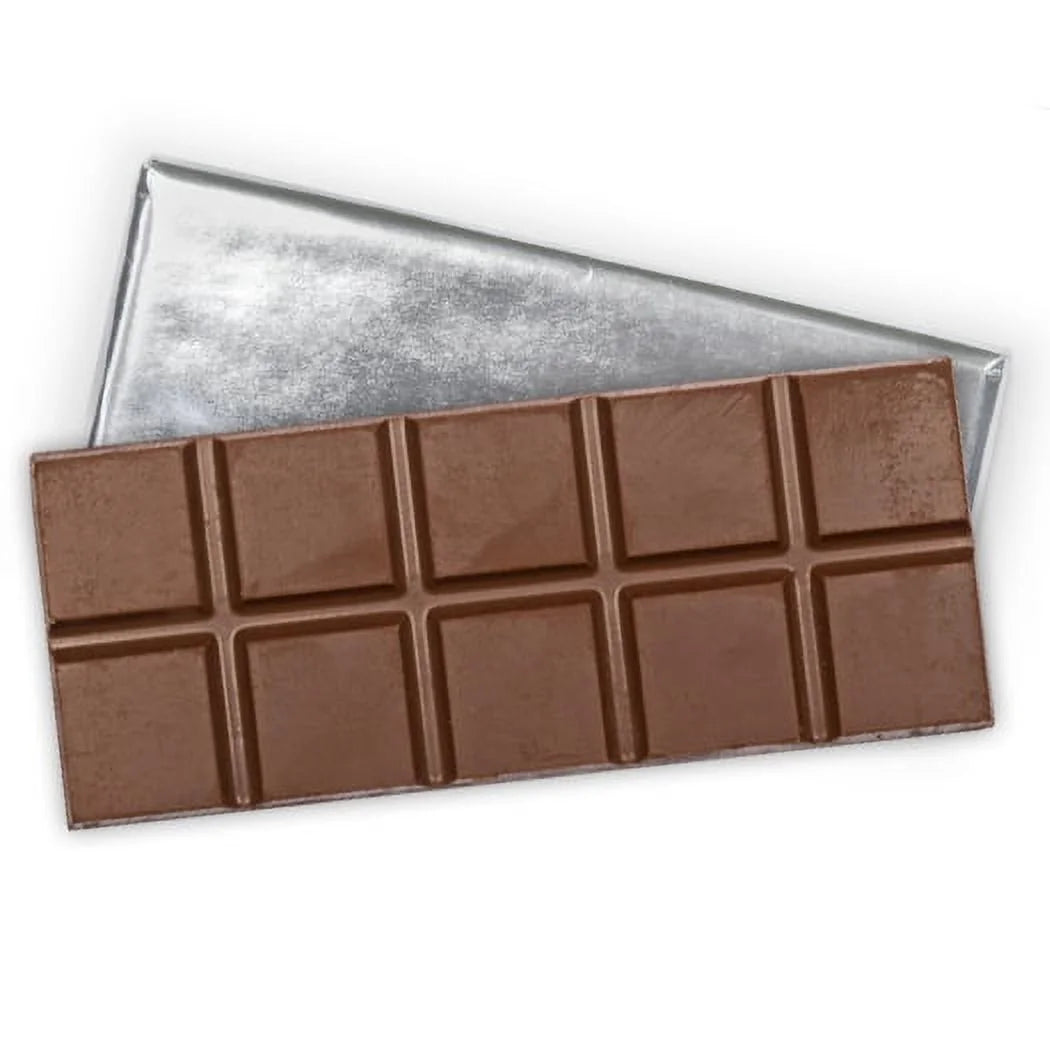 12 Pcs Halloween Candy Party Favors Belgian Chocolate Bars R587425