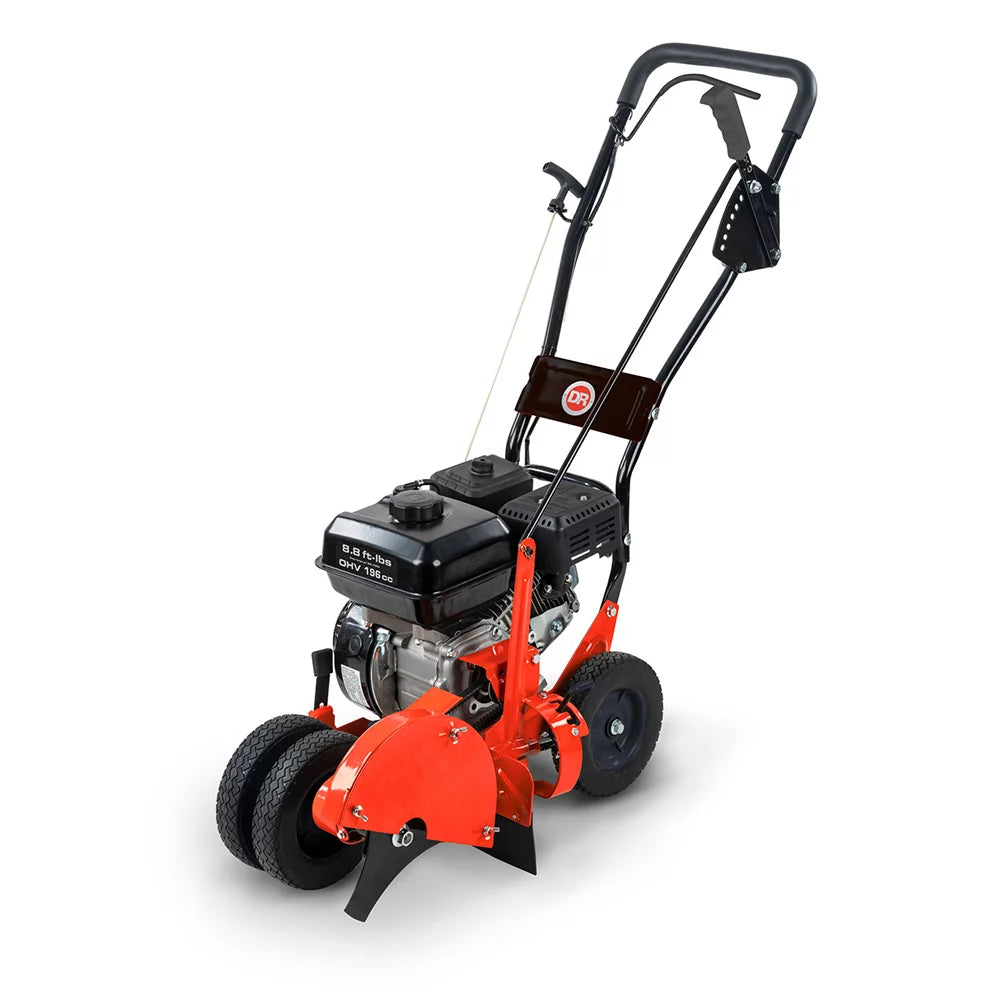 Gas Lawn & Garden Edger N626039