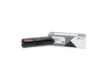 Magenta Toner Cartridge I865