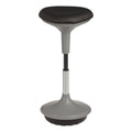 Adjustable Height Active Learning Stool I4402