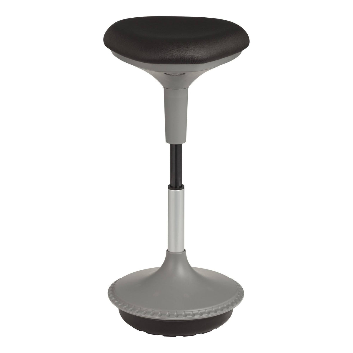 Adjustable Height Active Learning Stool I4402