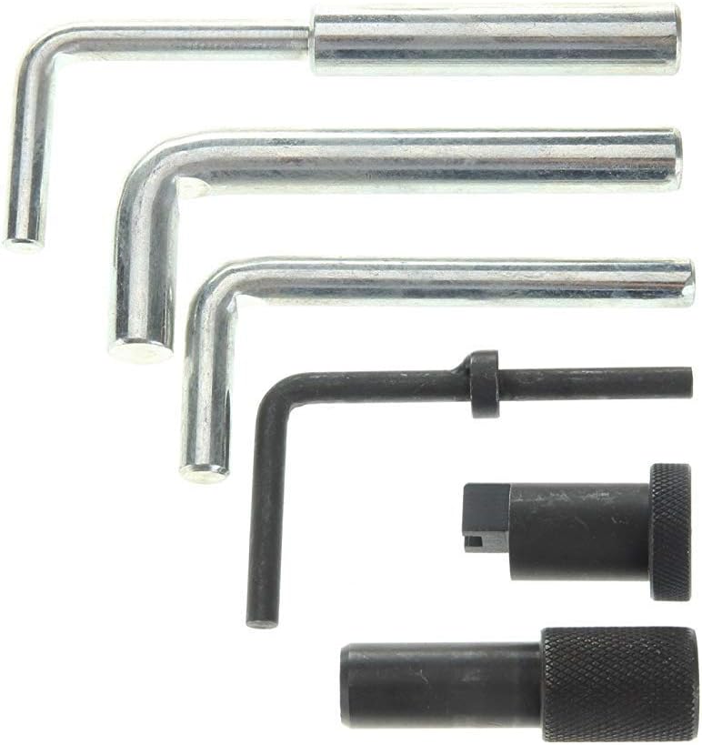 Timing Crank Cam Pump Lock Tool Pack of 2 P5739