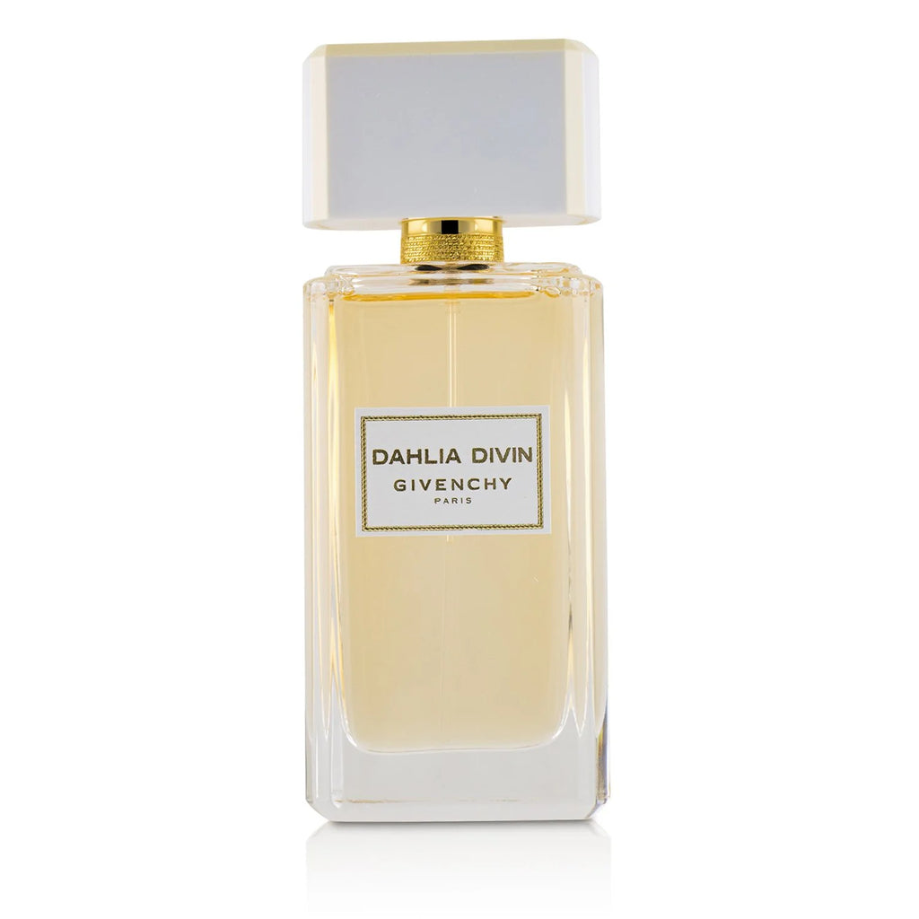 75ml/2.5oz Eau De Parfum Spray V627
