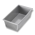 Individual Bread Pan D801