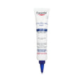 30% Urea Cream 75ml K2279