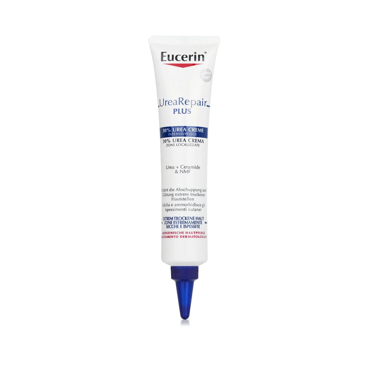 30% Urea Cream 75ml K2279
