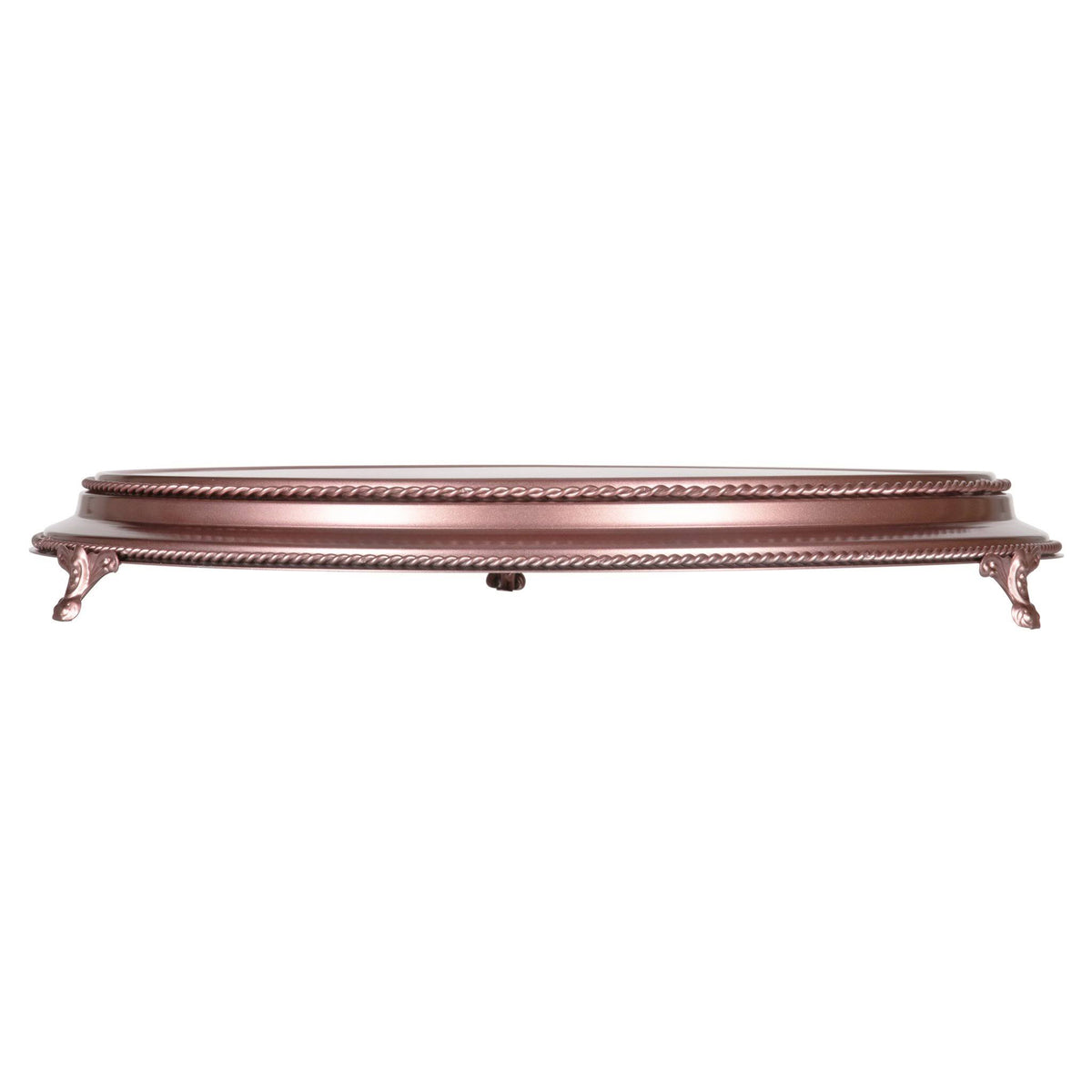 18 inch Round Cake Stand A759870
