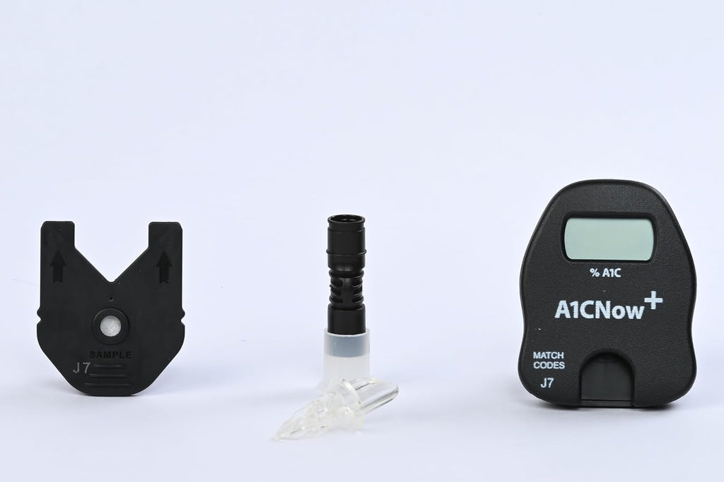 40 Test Kit L6049