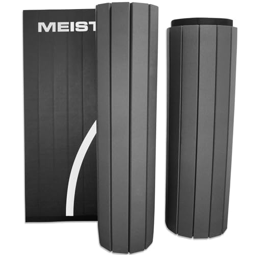 10ft x 10ft Roll-Up Wrestling Mat S745859