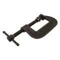 8 - 12 Opening Capacity C-Clamp D84553